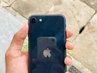 Apple iPhone SE 2 (Used)