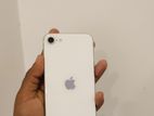 Apple iPhone SE 2 (Used)