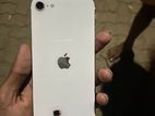 Apple iPhone SE 2 (Used)