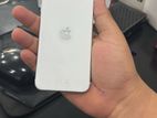 Apple iPhone SE 2 (Used)