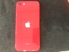 Apple iPhone SE 2 (Used)
