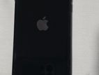 Apple iPhone SE 2 (Used)
