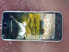 Apple iPhone SE 2 (Used)