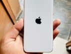 Apple iPhone SE 2 (Used)