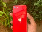 Apple iPhone SE 2 (Used)