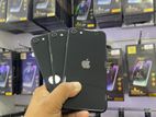 Apple iPhone SE 2 (Used)