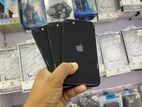 Apple iPhone SE 2 (Used)