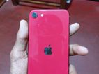 Apple iPhone SE 2 (Used)