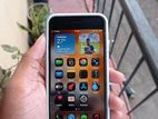 Apple iPhone SE 2 (Used)