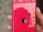 Apple iPhone SE 2 : 075-5122809 (Used)