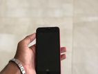 Apple iPhone SE 2 (Used)