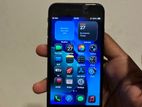 Apple iPhone SE 2 (Used)