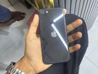 Apple iPhone SE 2 (Used)