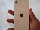 Apple iPhone SE 2 (Used)