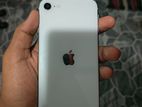 Apple iPhone SE 2 (Used)