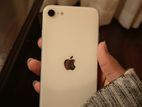 Apple iPhone SE 2 (Used)