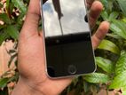 Apple iPhone SE 2 (Used)