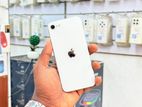 Apple iPhone SE 2 (Used)