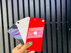 Apple iPhone SE 2 (Used)