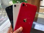 Apple iPhone SE 2 (Used)