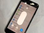 Apple iPhone SE 2 (Used)