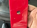 Apple iPhone SE 2 (Used)