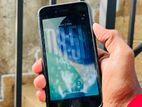 Apple iPhone SE 2 (Used)