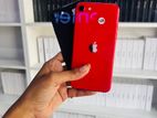 Apple iPhone SE 2 (Used)