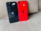 Apple iPhone SE 2 (Used)
