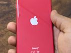 Apple iPhone SE 2 (Used)