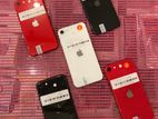 Apple iPhone SE 2 (Used)