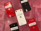 Apple iPhone SE 2 (Used)
