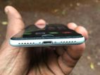 Apple iPhone SE 2 (Used)