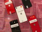 Apple iPhone SE 2 (Used)