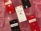 Apple iPhone SE 2 (Used)