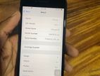 Apple iPhone SE 2 (Used)