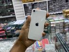 Apple iPhone SE 2 (Used)