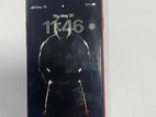 Apple iPhone SE 2 (Used)
