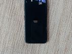 Apple iPhone SE 2 (Used)