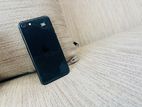 Apple iPhone SE 2 (Used)