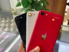 Apple iPhone SE 2 (Used)