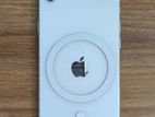 Apple iPhone SE 2 (Used)