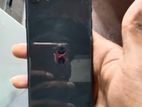 Apple iPhone SE 2 (Used)