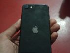 Apple iPhone SE 2 (Used)