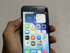 Apple iPhone SE 2 (Used)