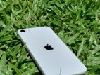 Apple iPhone SE 2 (Used)
