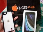 Apple iPhone SE 2 (Used)