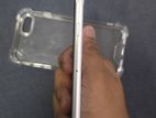 Apple iPhone SE 2 (Used)