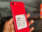 Apple iPhone SE 2 (Used)