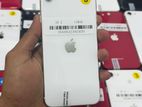 Apple iPhone SE 2 (Used)